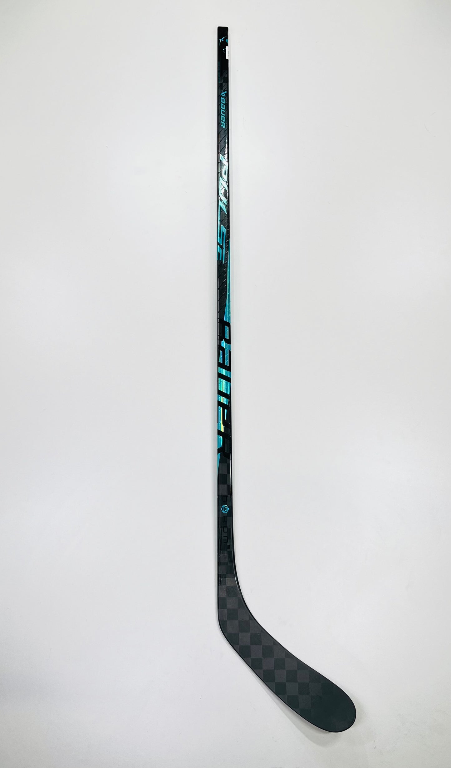 LH Bauer Pulse | 55 Flex | P28 | Refurbished | WSWC-103