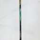 LH Bauer Vapor Flylite | 77 Flex | P92 | Refurbished | WSWC-398