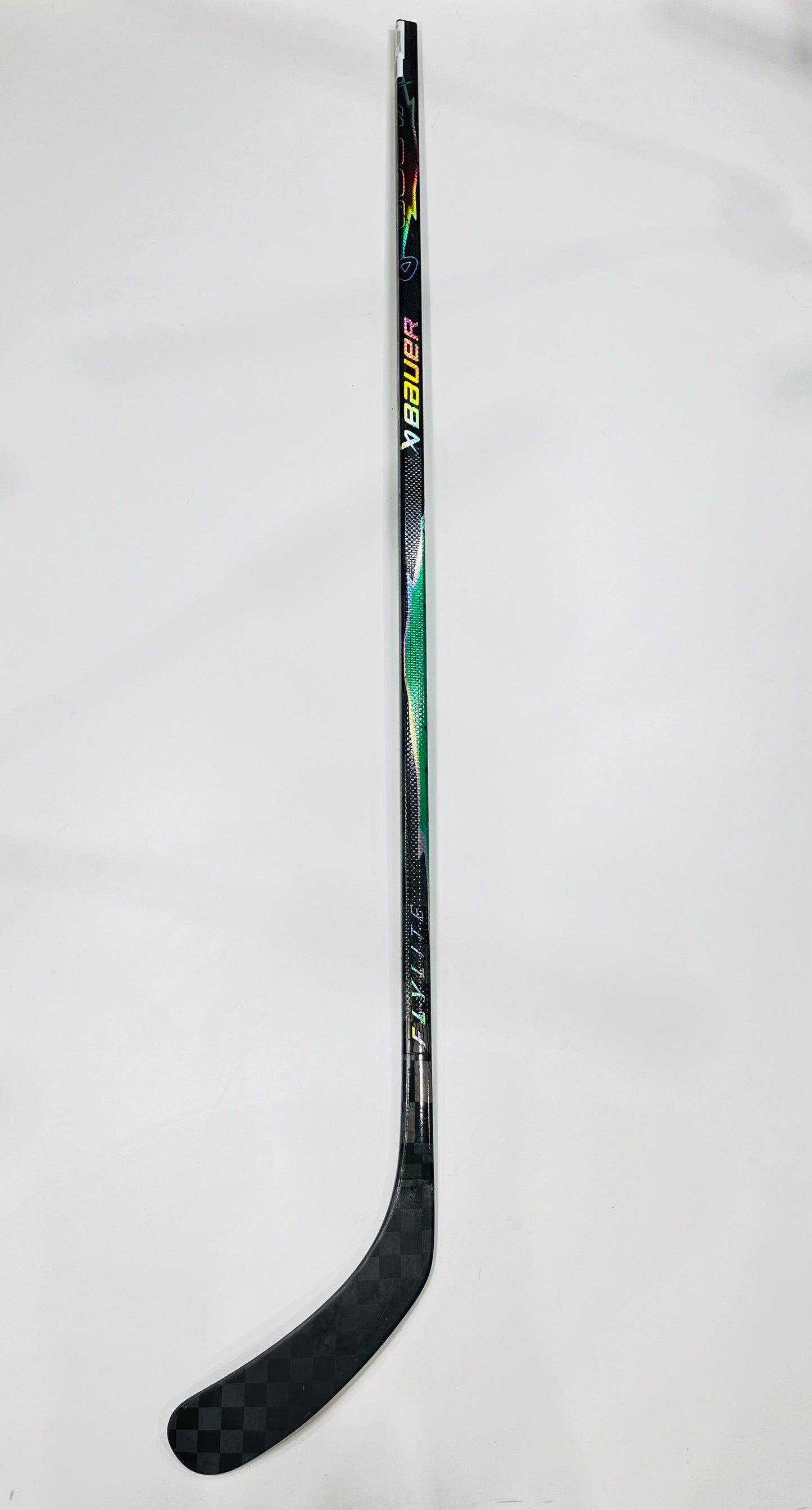 LH Bauer Vapor Flylite | 77 Flex | P92 | Refurbished | WSWC-398