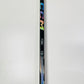 LH CCM Jetspeed FT8 Pro wrapped as a Ribcor Trigger 10 Pro | 80 Flex | P28M | Refurbished | DW-3312