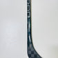 RH Bauer Vapor Hyperlite2 | 87 Flex | P28 | Refurbished | DA-213