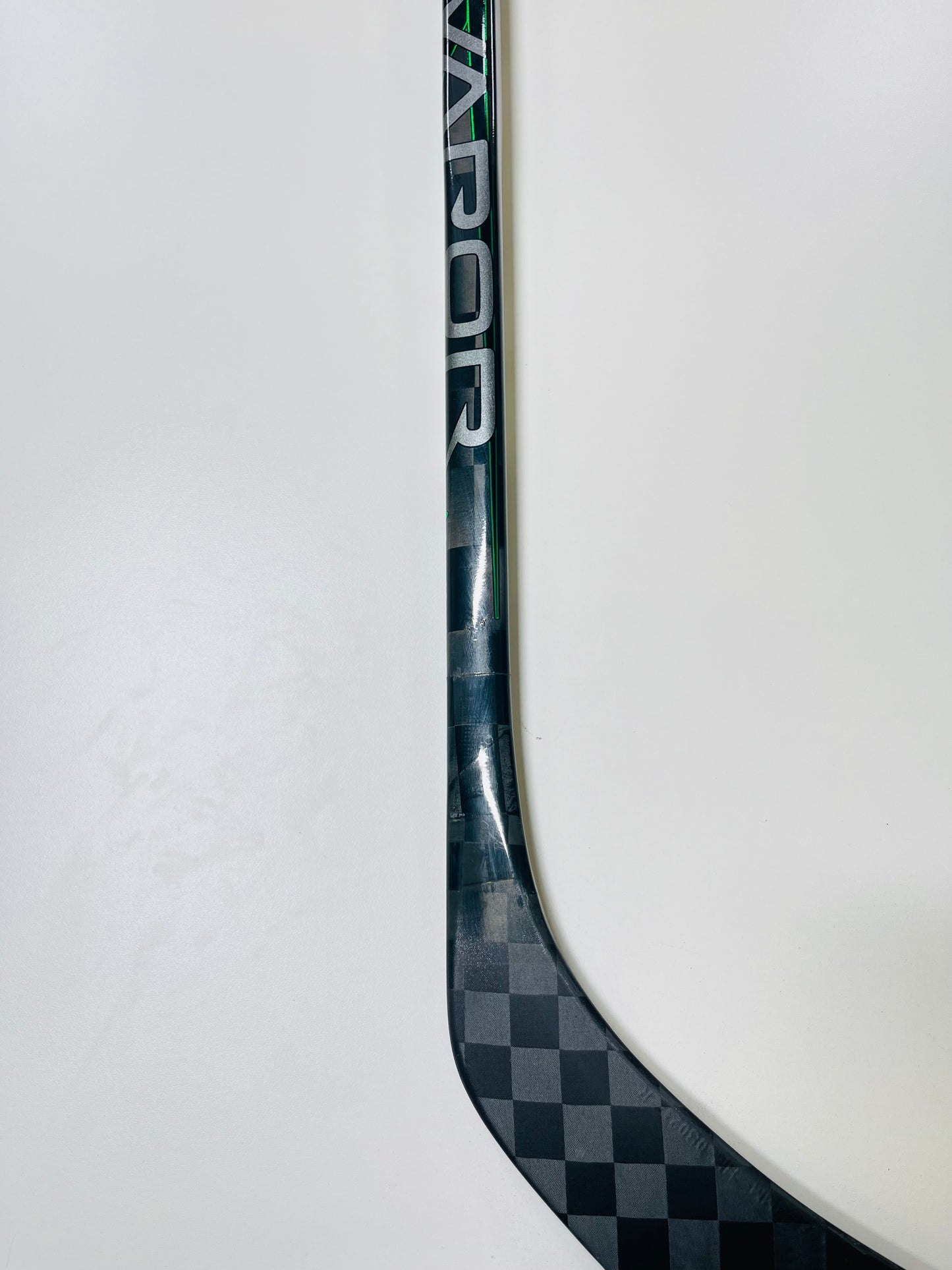 RH Bauer Vapor Hyperlite2 | 87 Flex | P28 | Refurbished | DA-213
