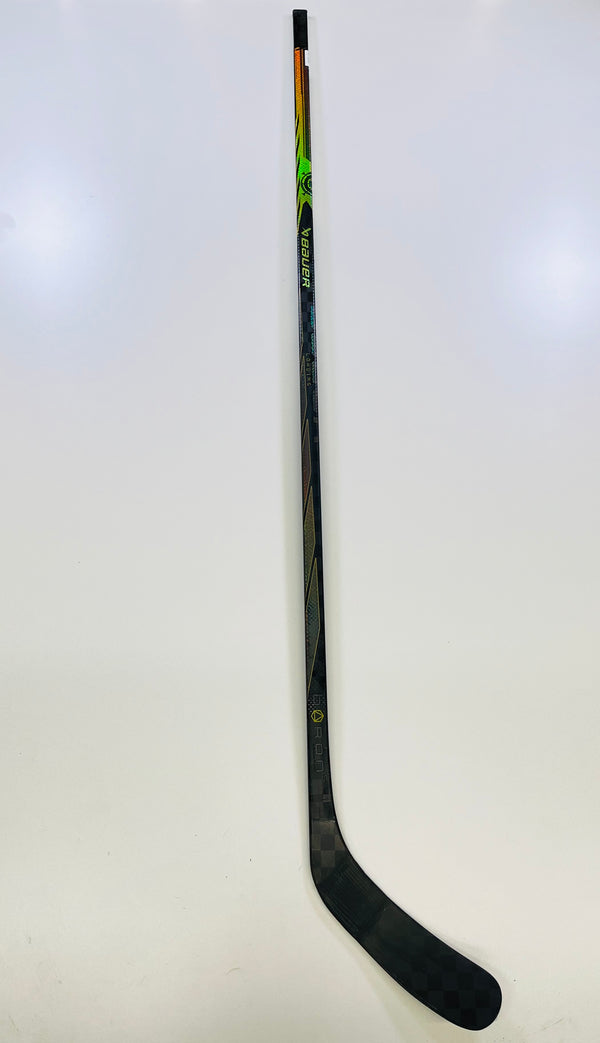 LH Bauer Proto | 77 Flex | P90TM | Refurbished | DW-1883