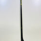 LH Sherwood Rekker ETS | 68 Flex | P28 | Refurbished | DW-2128