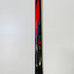 LH Bauer Vapor Hyperlite2 wrapped as a Proto | 82 Flex | P92 | Refurbished | DW-2179