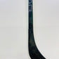 RH Bauer Vapor Hyperlite2 | 77 Flex | P92 | Refurbished | DW-2135