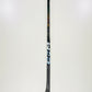RH CCM Jetspeed FT6 Pro | 80 Flex | P29 | Refurbished | D-3762