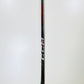 LH CCM Jetspeed FT6 Pro | 85 Flex | P28 | Refurbished | DA-231