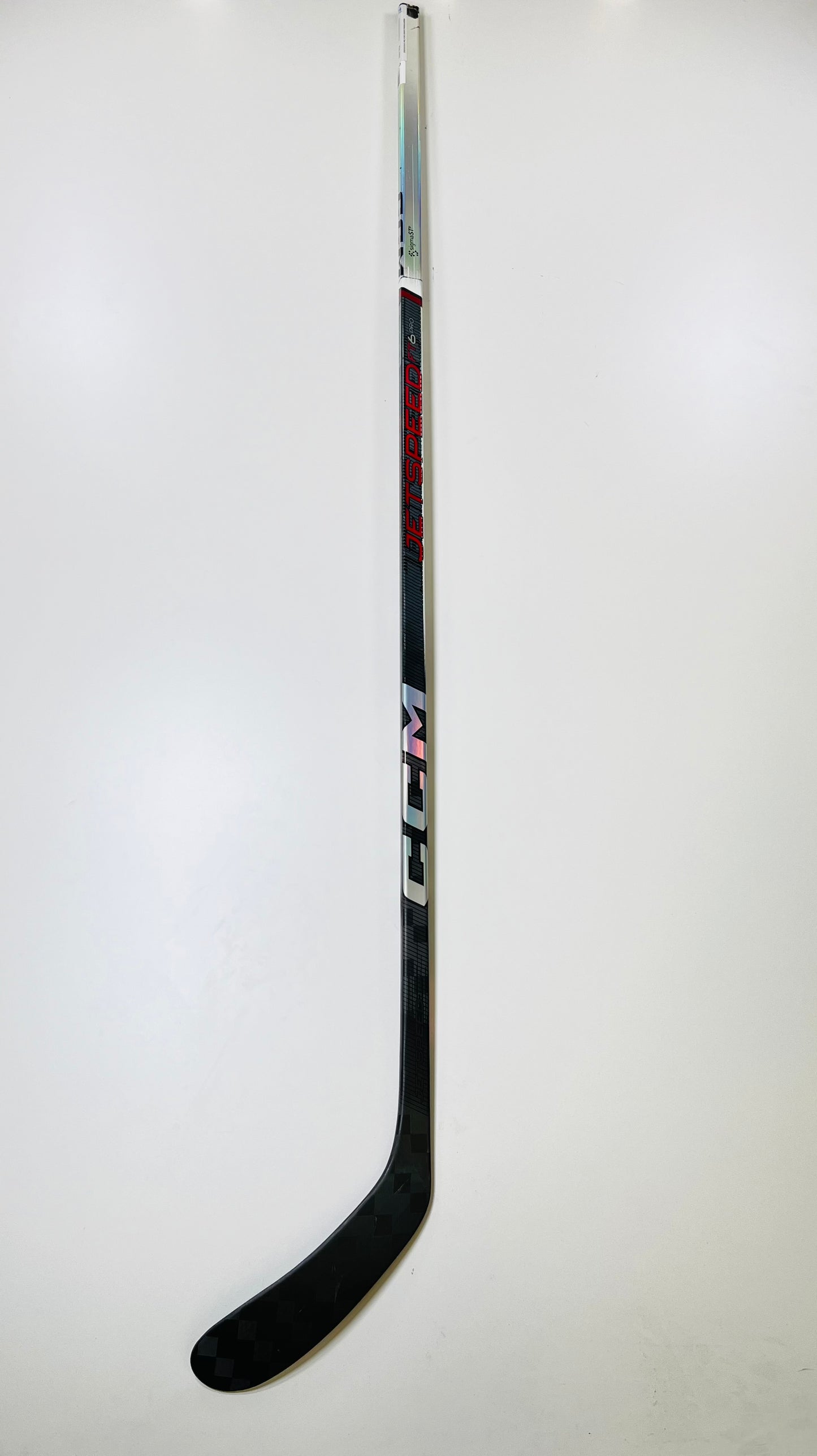 LH CCM Jetspeed FT6 Pro | 85 Flex | P28 | Refurbished | DA-231