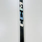 RH CCM Jetspeed FT8 Pro | 85 Flex | P29 | Refurbished | WSWC-37