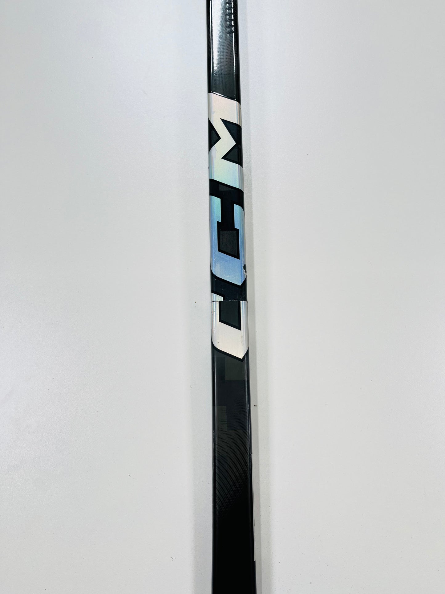 RH CCM Jetspeed FT8 Pro | 85 Flex | P29 | Refurbished | WSWC-37