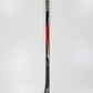 LH Bauer Vapor Flylite | 70 Flex | P92 | Refurbished | DW-3177