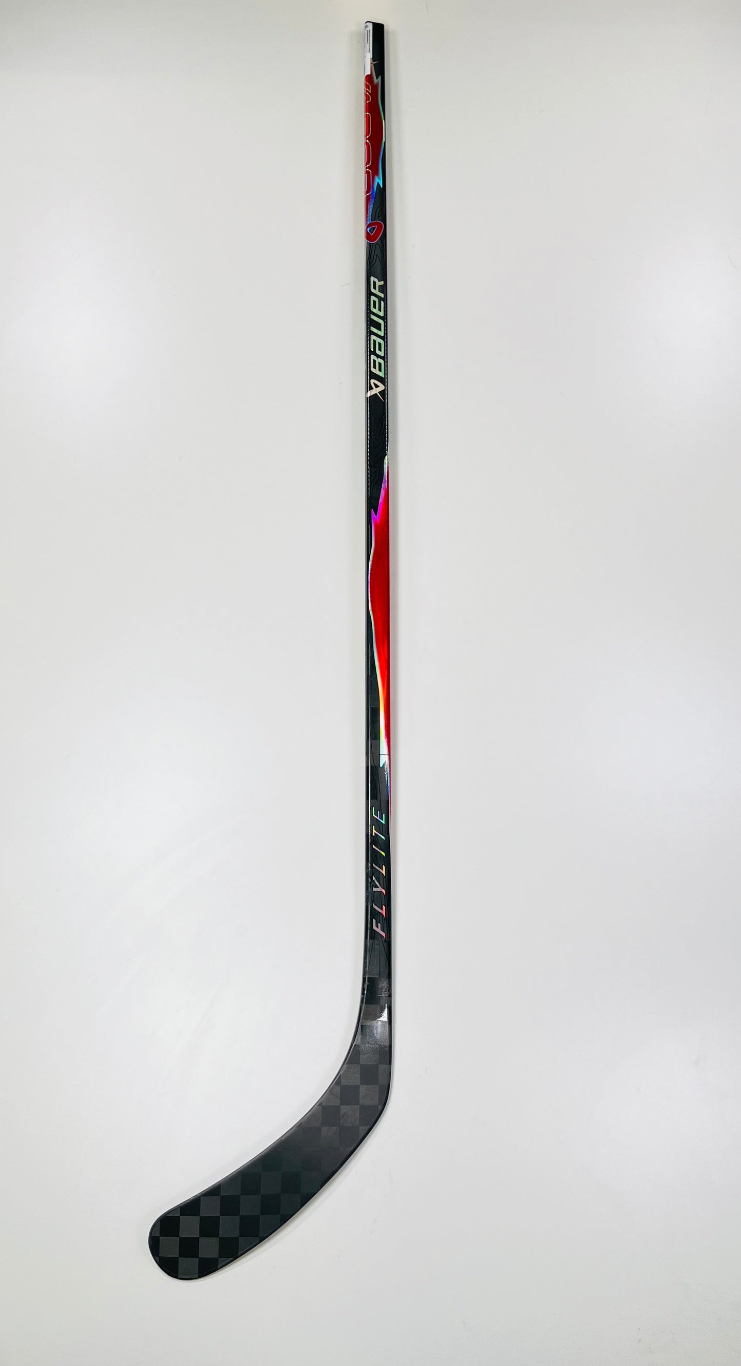 LH Bauer Vapor Flylite | 70 Flex | P92 | Refurbished | DW-3177