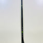 RH Bauer Agent | 87 Flex | P92M | Refurbished | DW-2149