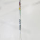 LH Bauer Proto2 | 70 Flex | P90TM | Refurbished | WSWC-496