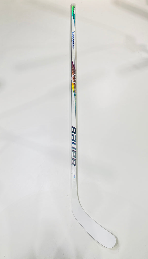 LH Bauer Proto2 | 70 Flex | P90TM | Refurbished | WSWC-496