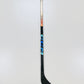 LH CCM Jetspeed FT8 Pro | 50 Flex | P28M | Refurbished | DA-290