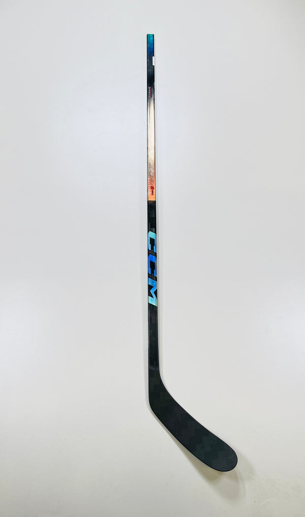 LH CCM Jetspeed FT8 Pro | 50 Flex | P28M | Refurbished | DA-290