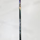 RH Bauer Proto2 | 77 Flex | P28 | Refurbished | DW-3564