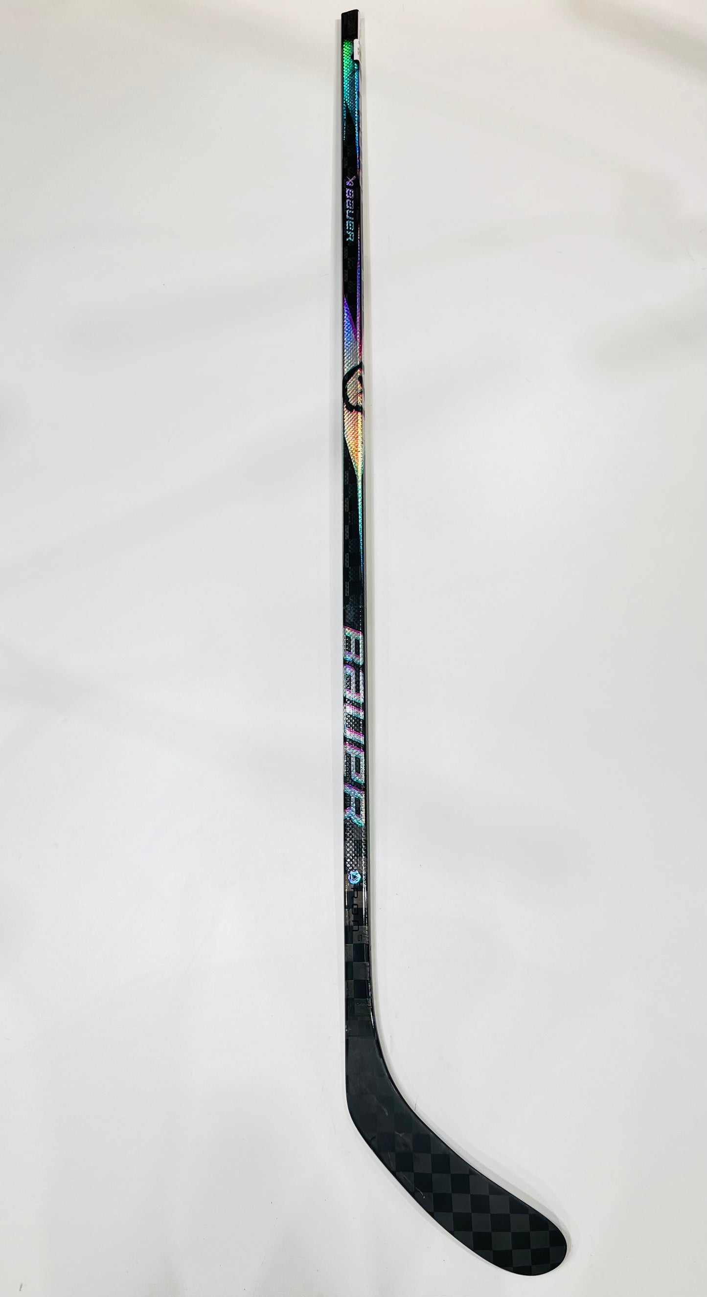 RH Bauer Proto2 | 77 Flex | P28 | Refurbished | DW-3564