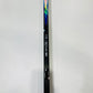 LH Bauer Vapor Flylite | 65 Flex | P28 | Refurbished | WSWC-494