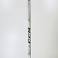 LH CCM Ribcor Trigger 9 Pro | 85 Flex | P28 | Refurbished | DW-2897