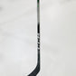RH CCM FTY20 | 20 Flex | P28 | Refurbished | WSWC-517