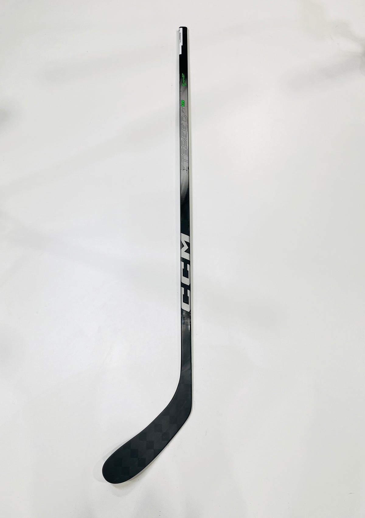 RH CCM FTY20 | 20 Flex | P28 | Refurbished | WSWC-517