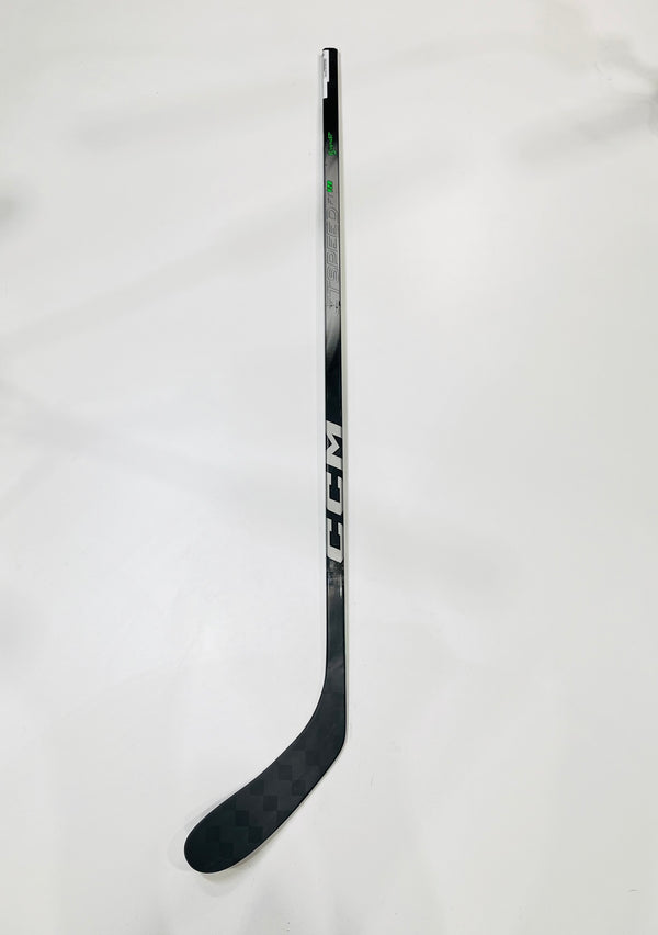 RH CCM FTY20 | 20 Flex | P28 | Refurbished | WSWC-517