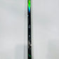 RH Bauer Vapor Flylite | 82 Flex | P28 | Refurbished | WSWC-338