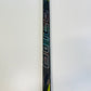 LH Bauer Nexus 2N Pro wrapped as a Nexus Tracer | 102 Flex | P28M | Refurbished | DW-3166