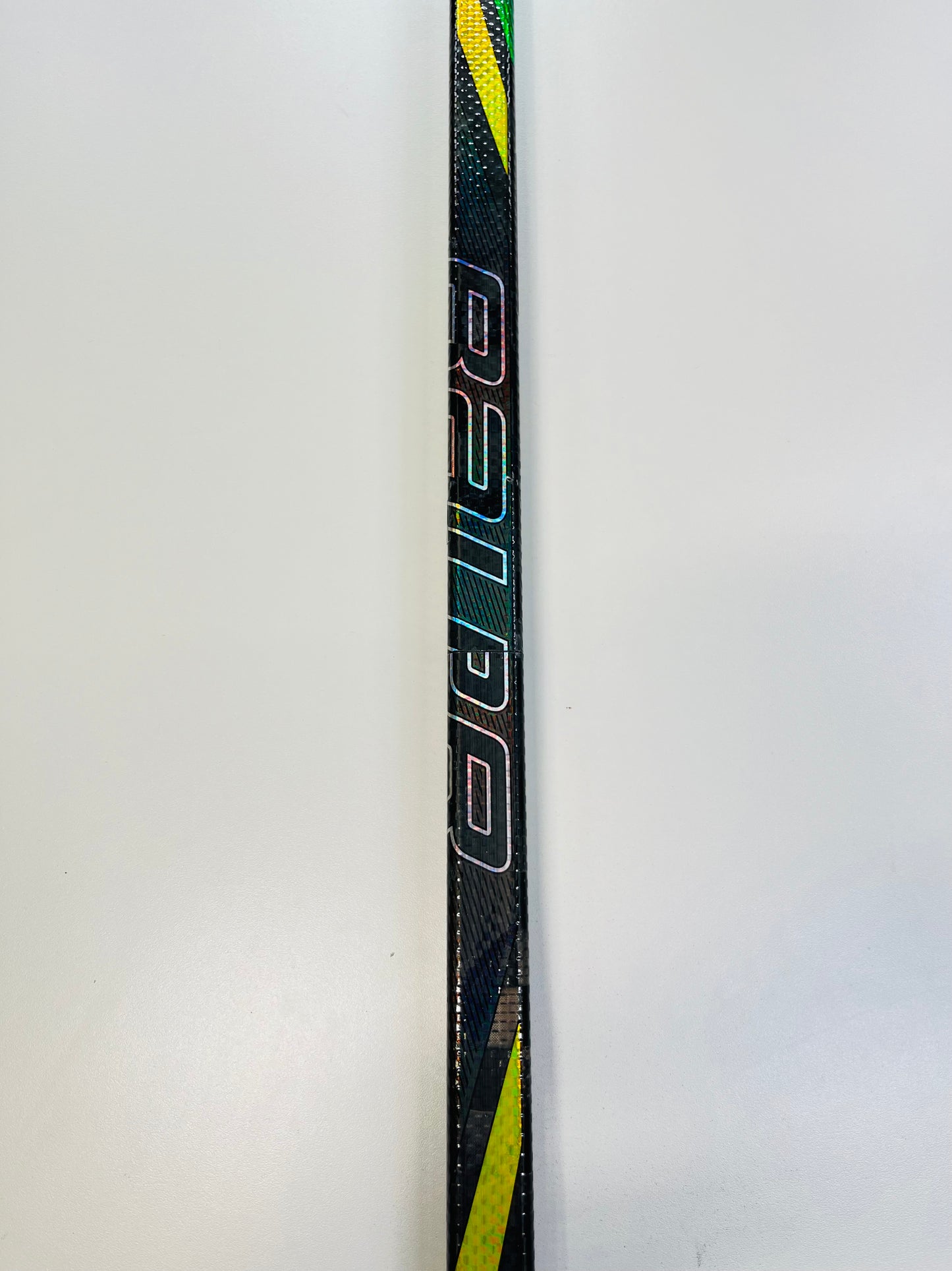 LH Bauer Nexus 2N Pro wrapped as a Nexus Tracer | 102 Flex | P28M | Refurbished | DW-3166