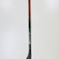 RH Bauer Vapor Hyperlite2 | 65 Flex | P92 | Refurbished | CEDC-28
