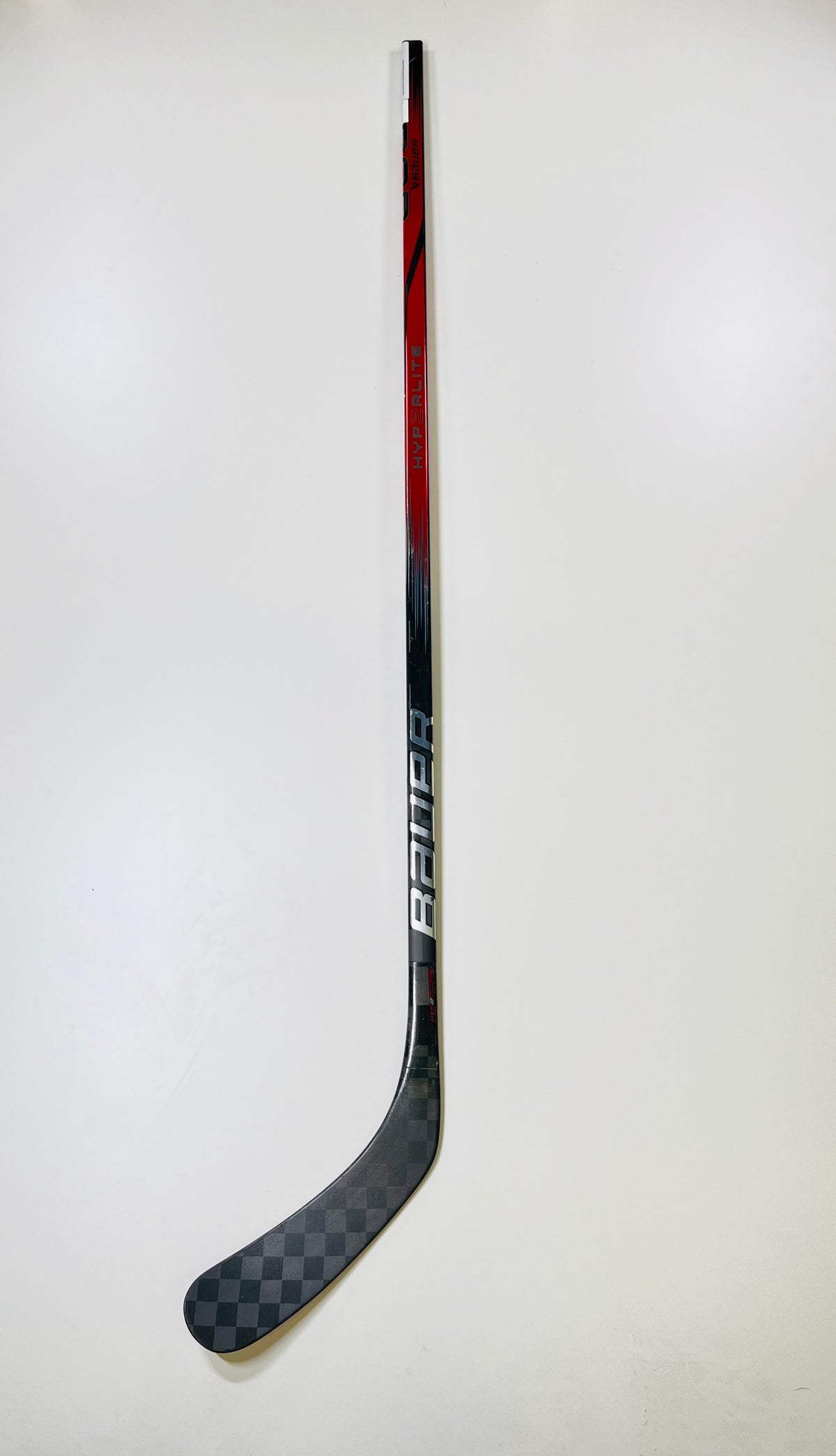 RH Bauer Vapor Hyperlite2 | 65 Flex | P92 | Refurbished | CEDC-28