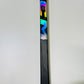 RH CCM Jetspeed FT7 Pro | 75 Flex | P29 | Refurbished | DW-2300