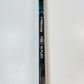 LH Bauer Proto-R | 70 Flex | P28 | Refurbished | WSWC-74