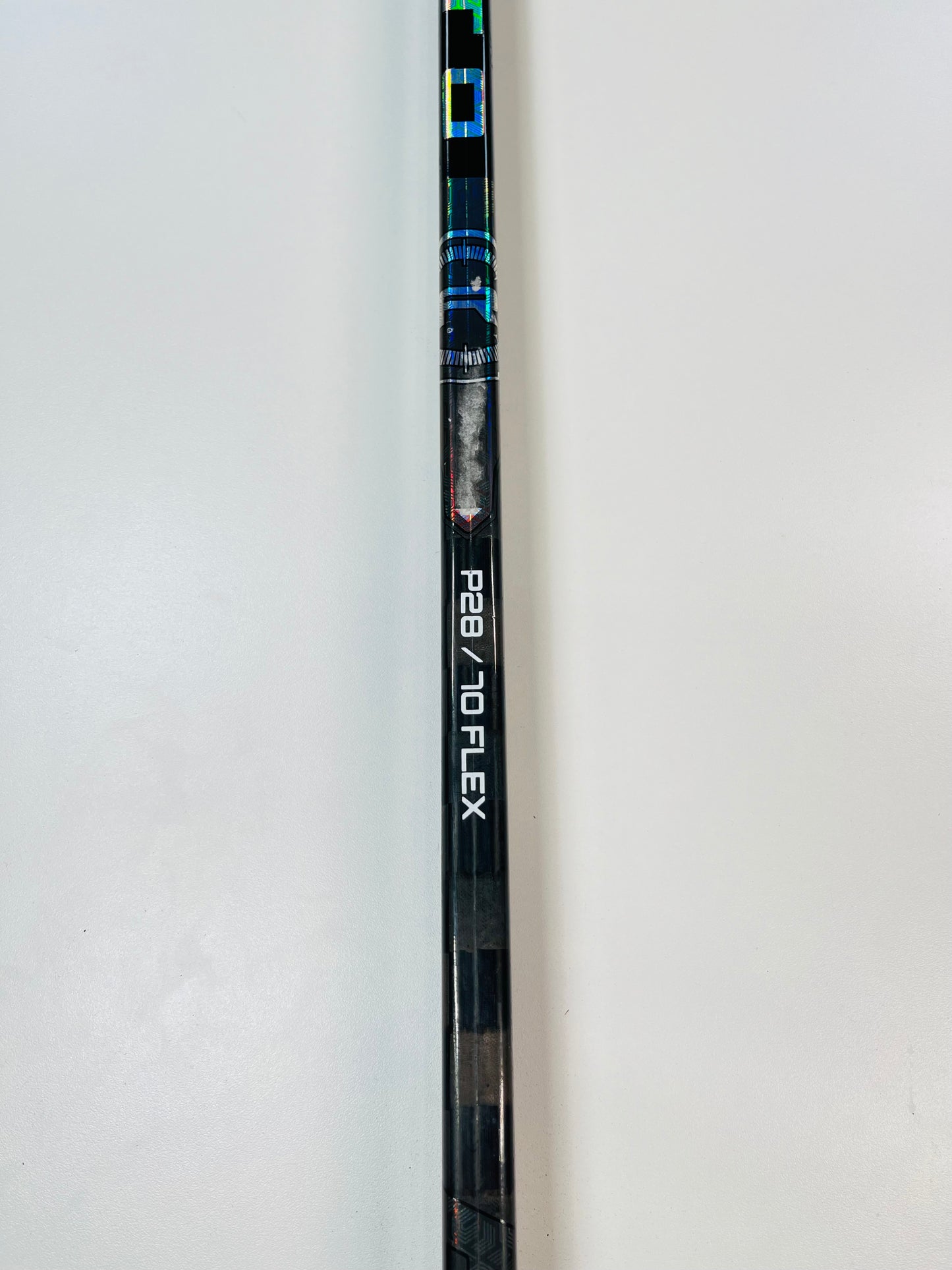 LH Bauer Proto-R | 70 Flex | P28 | Refurbished | WSWC-74