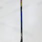 RH Bauer Vapor Hyperlite2 wrapped as a Vapor Flylite | 70 Flex | P92 | Used, Not Repaired | UNR-288