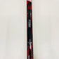 LH CCM Jetspeed FT5 Pro | 75 Flex | P29M | Refurbished | D-2208