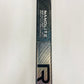 LH CCM Jetspeed FT6 Pro Wrapped as a Ribcor Trigger 8 Pro | 80 Flex | P29M | Refurbished | D-3503