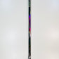 LH Bauer Vapor Flylite | 77 Flex | P28 | Refurbished | DW-2957