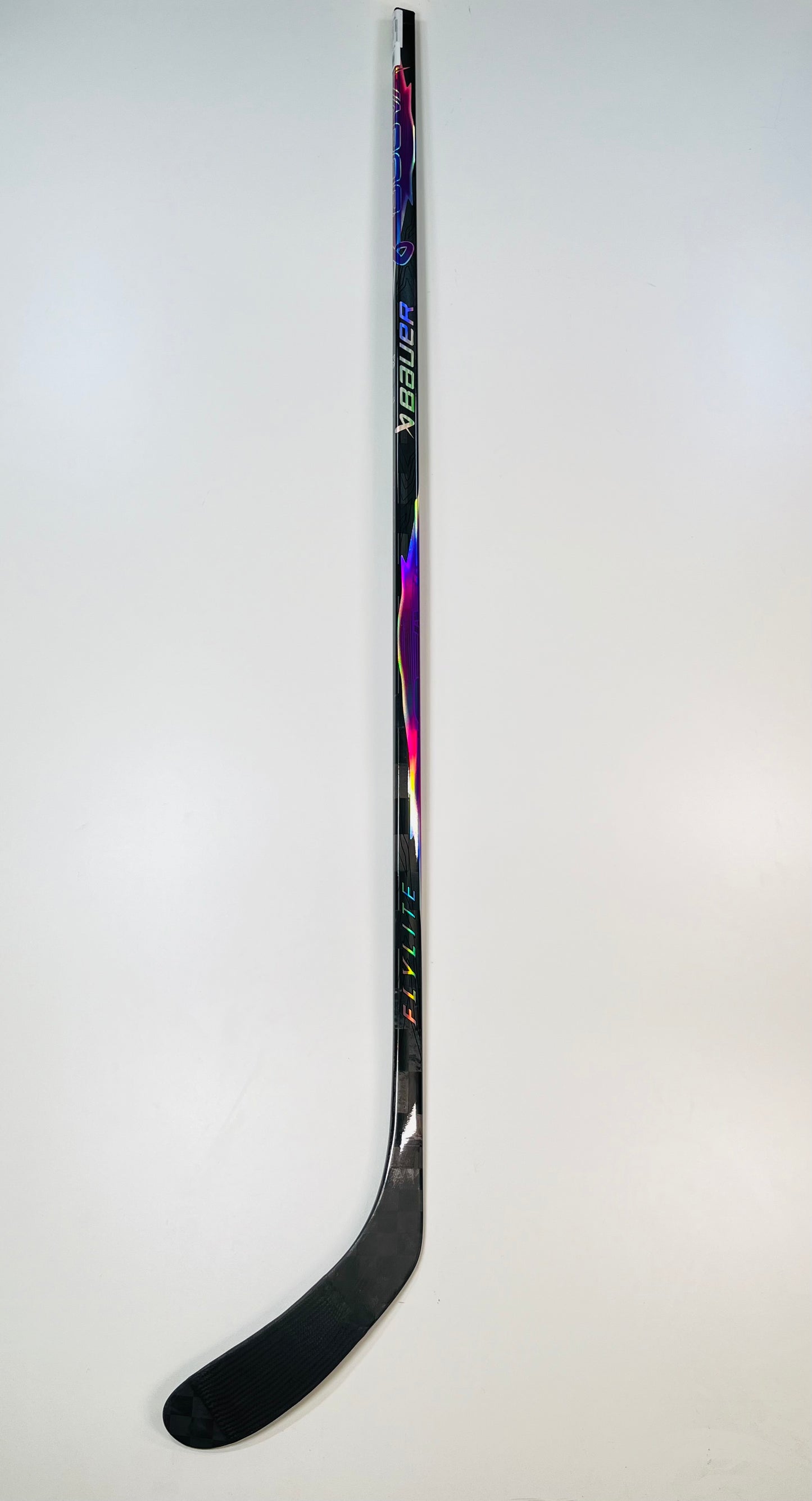 LH Bauer Vapor Flylite | 77 Flex | P28 | Refurbished | DW-2957