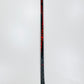 LH Bauer Pulse (New Pro Stock) | 77 Flex | P92 | LBP7792RR