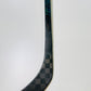 LH Bauer Twitch | 70 Flex | P92 | Refurbished | DW-2467