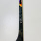 LH CCM Ribcor Trigger 9 Pro | 75 Flex | P28 | Refurbished | DA-110