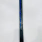 LH CCM Vizion Gen 2 | 65 Flex | P28 | Refurbished | WSWC-328