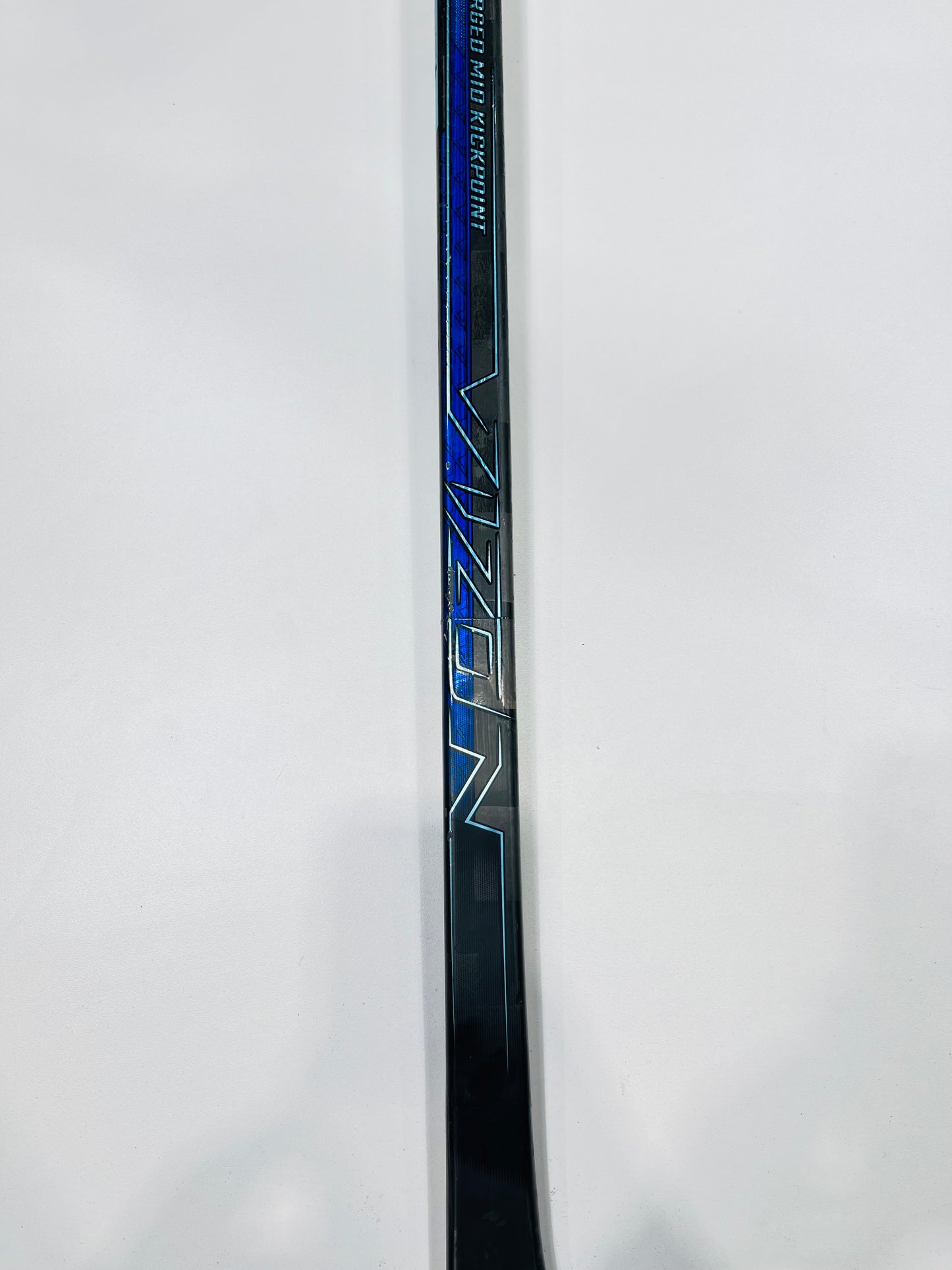LH CCM Vizion Gen 2 | 65 Flex | P28 | Refurbished | WSWC-328