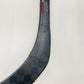 LH Bauer Vapor Hyperlite2 | 70 Flex | P92 | Refurbished | DW-267