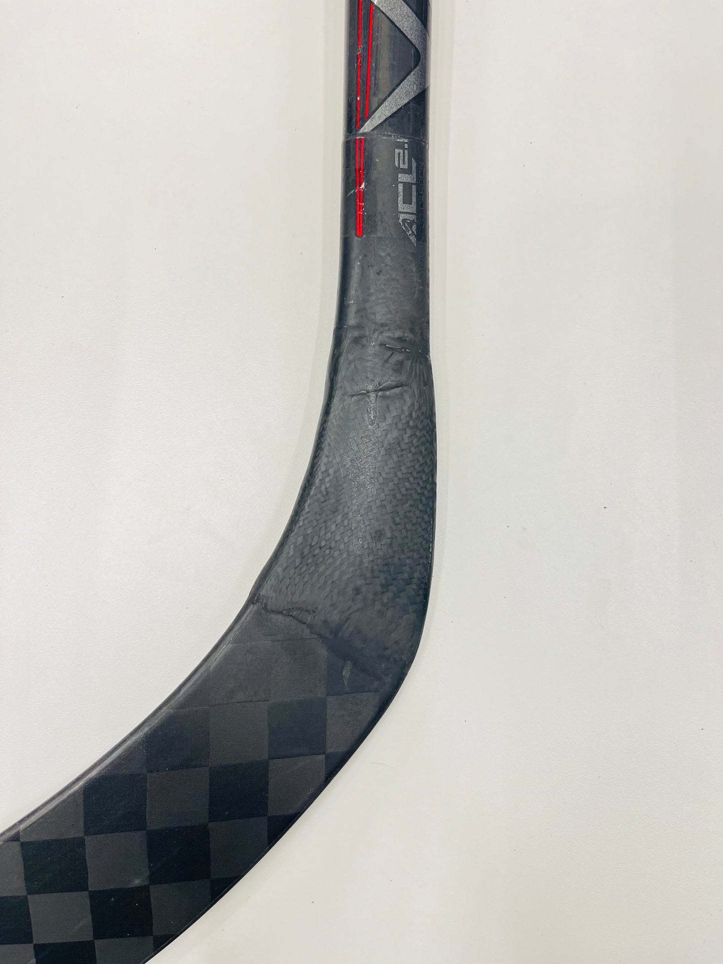 LH Bauer Vapor Hyperlite2 | 70 Flex | P92 | Refurbished | DW-267