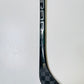 RH Bauer Vapor Hyperlite2 | 87 Flex | P28 | Refurbished | DA-212